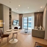 Aviatiei Tower Faza II, 2 camere + balcon, 56 mp