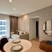 Aviatiei Tower Faza II, 2 camere + balcon, 56 mp.
