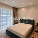 Aviatiei Tower Faza II, 2 camere + balcon, 56 mp.