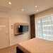 Aviatiei Tower Faza II, 2 camere + balcon, 56 mp.