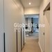 Aviatiei Tower Faza II, 2 camere + balcon, 56 mp.