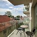 Aviatiei Tower Faza II, 2 camere + balcon, 56 mp.