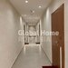 Aviatiei Tower Faza II, 2 camere + balcon, 56 mp.