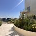 Aviatiei Tower Faza II, 2 camere + balcon, 56 mp.