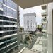 Aviatiei Tower Faza II, 2 camere + balcon, 56 mp.