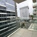 Aviatiei Tower Faza II, 2 camere + balcon, 56 mp.